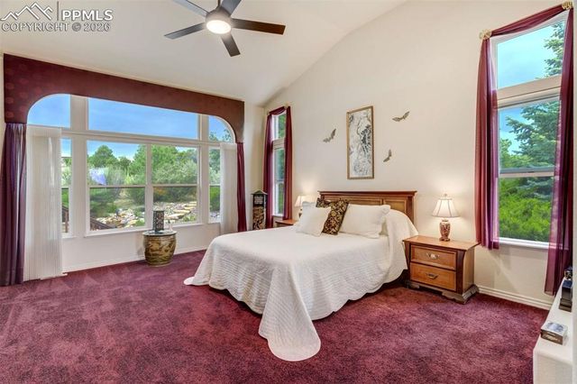 4618 Bethany Court, Colorado Springs, CO 80918