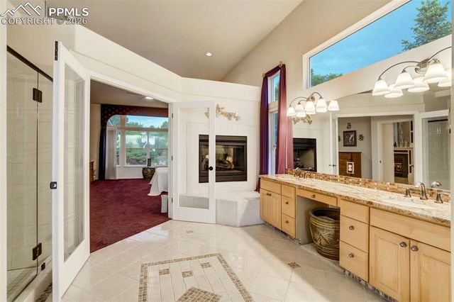 4618 Bethany Court, Colorado Springs, CO 80918