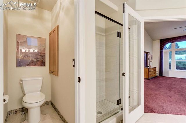 4618 Bethany Court, Colorado Springs, CO 80918