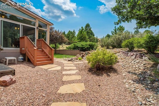 4618 Bethany Court, Colorado Springs, CO 80918