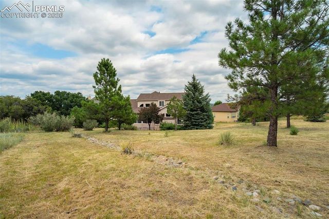 4618 Bethany Court, Colorado Springs, CO 80918