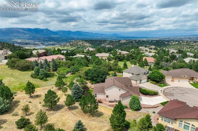 4618 Bethany Court, Colorado Springs, CO 80918