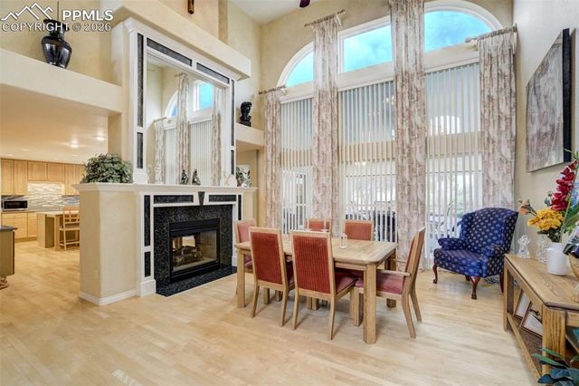 4618 Bethany Court, Colorado Springs, CO 80918