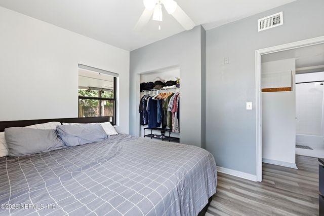 10552 VILLANOVA Road, Jacksonville, FL 32218