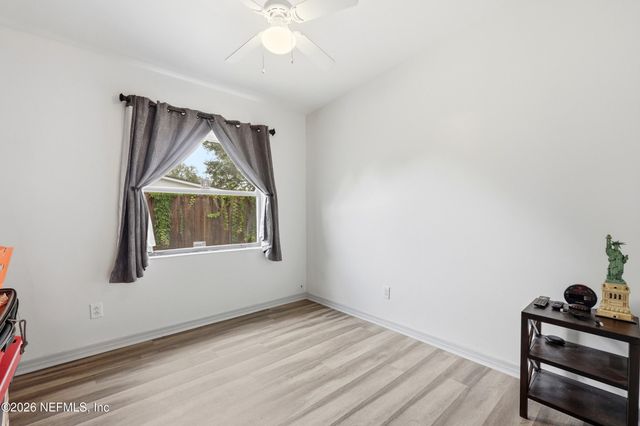 10552 VILLANOVA Road, Jacksonville, FL 32218