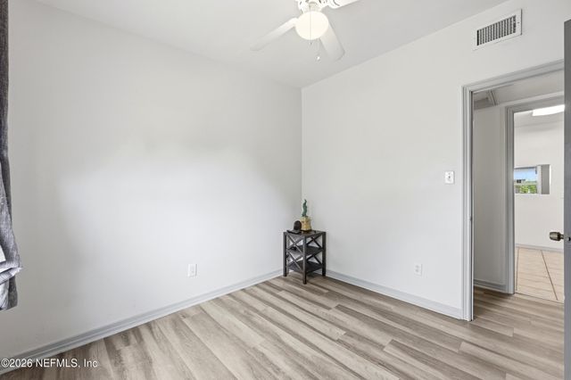 10552 VILLANOVA Road, Jacksonville, FL 32218