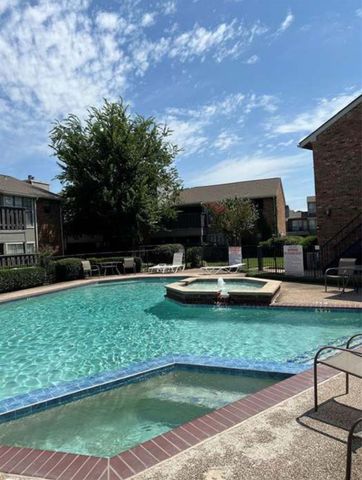408 Pebble Way 254, Arlington, TX 76006