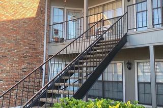 408 Pebble Way 254, Arlington, TX 76006