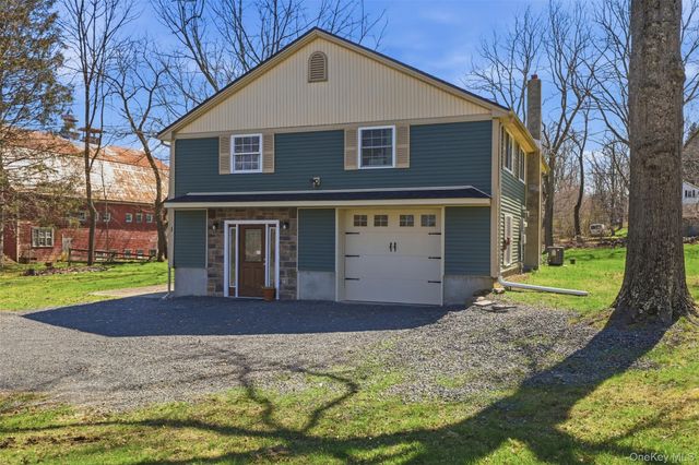 1 Lira Street, Wallkill, NY 12589