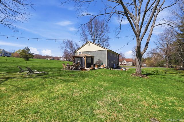 1 Lira Street, Wallkill, NY 12589
