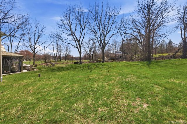 1 Lira Street, Wallkill, NY 12589