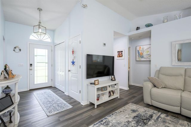 6 SPIVEYS COURT, Ormond Beach, FL 32174
