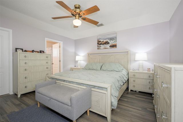 6 SPIVEYS COURT, Ormond Beach, FL 32174