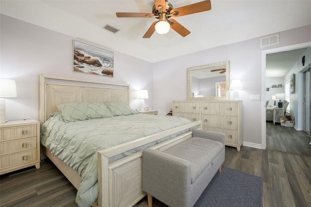6 SPIVEYS COURT, Ormond Beach, FL 32174