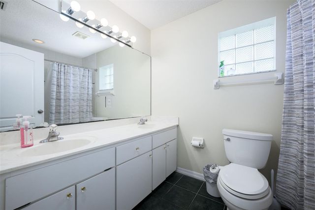 6 SPIVEYS COURT, Ormond Beach, FL 32174