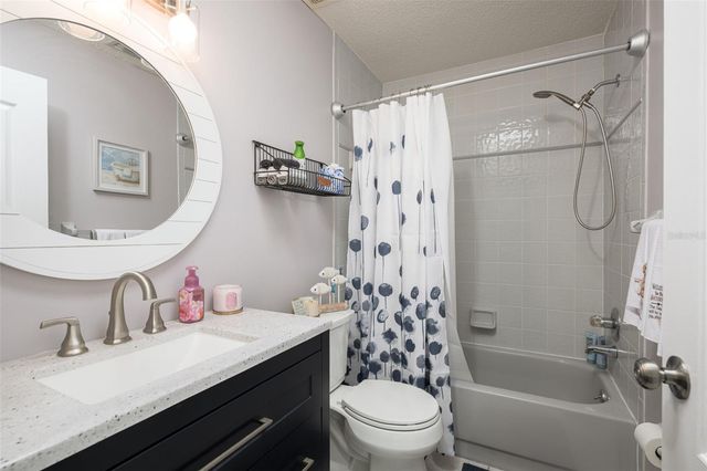 6 SPIVEYS COURT, Ormond Beach, FL 32174