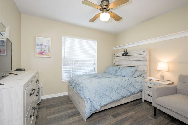 6 SPIVEYS COURT, Ormond Beach, FL 32174
