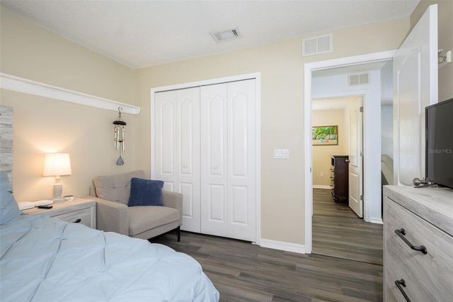 6 SPIVEYS COURT, Ormond Beach, FL 32174