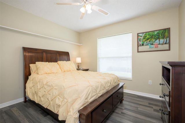 6 SPIVEYS COURT, Ormond Beach, FL 32174
