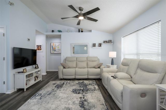 6 SPIVEYS COURT, Ormond Beach, FL 32174