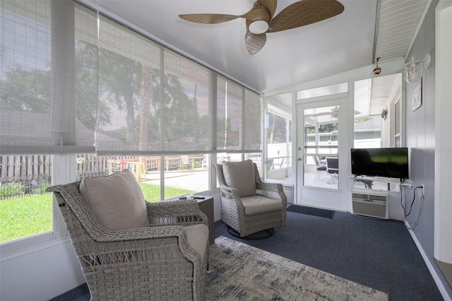 6 SPIVEYS COURT, Ormond Beach, FL 32174