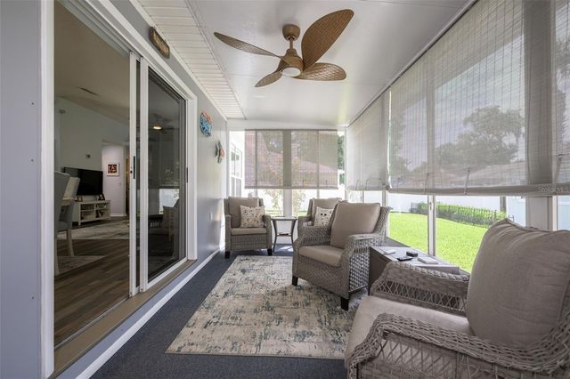 6 SPIVEYS COURT, Ormond Beach, FL 32174