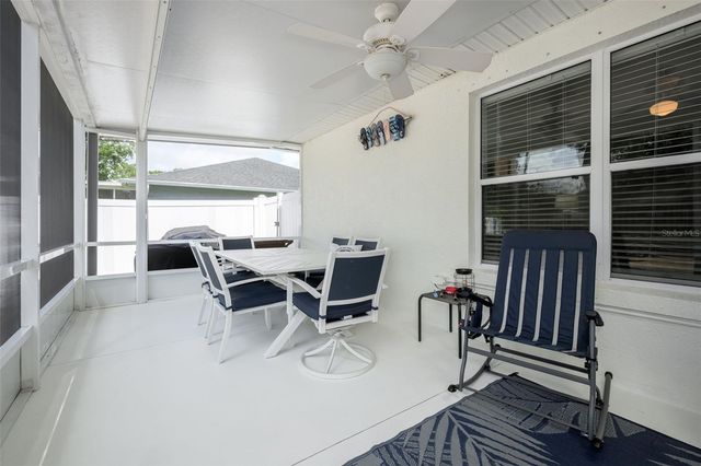 6 SPIVEYS COURT, Ormond Beach, FL 32174