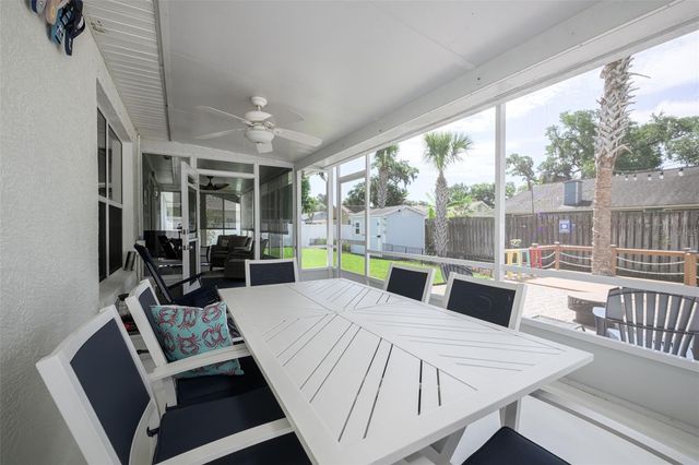 6 SPIVEYS COURT, Ormond Beach, FL 32174