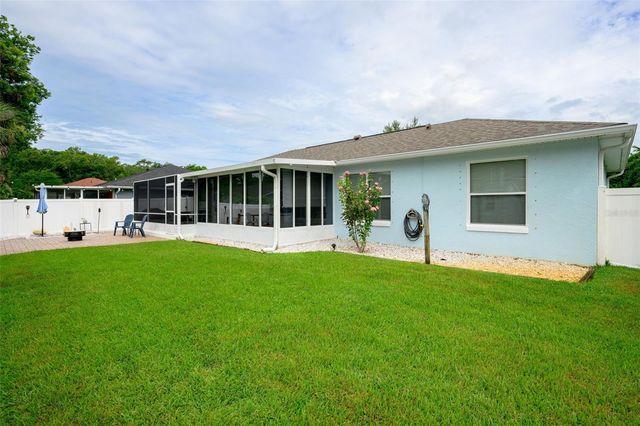6 SPIVEYS COURT, Ormond Beach, FL 32174