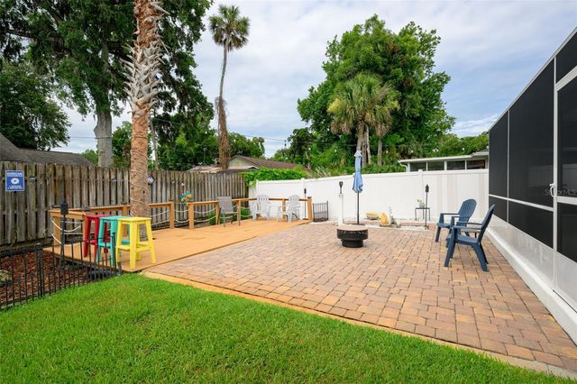 6 SPIVEYS COURT, Ormond Beach, FL 32174