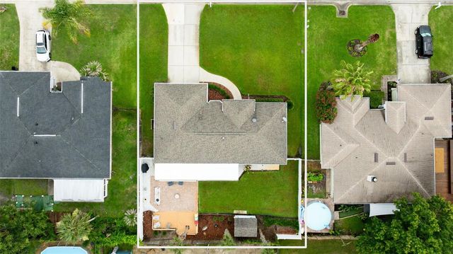 6 SPIVEYS COURT, Ormond Beach, FL 32174