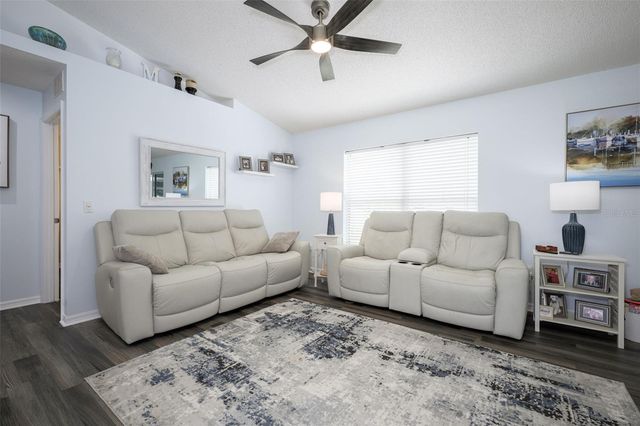 6 SPIVEYS COURT, Ormond Beach, FL 32174