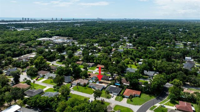 6 SPIVEYS COURT, Ormond Beach, FL 32174