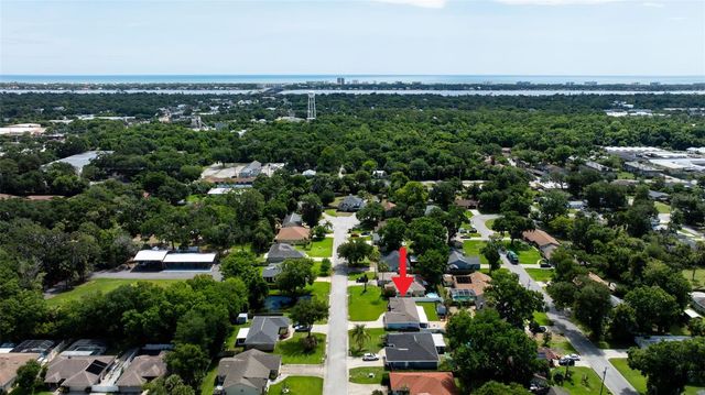6 SPIVEYS COURT, Ormond Beach, FL 32174