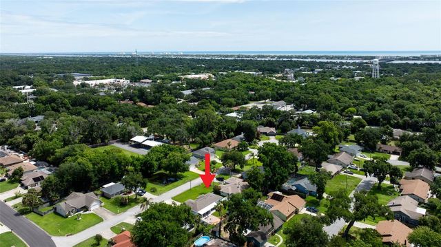 6 SPIVEYS COURT, Ormond Beach, FL 32174