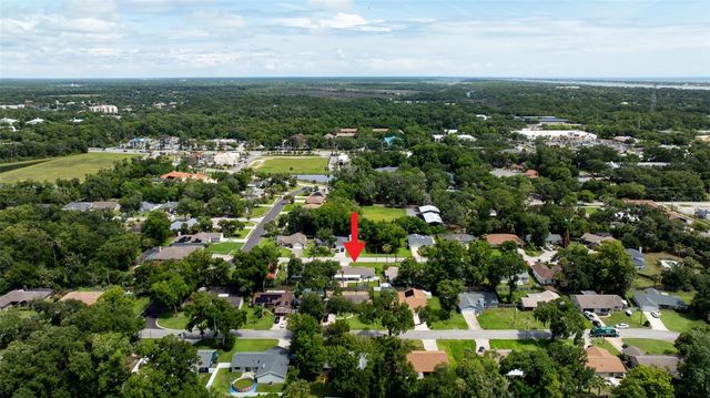 6 SPIVEYS COURT, Ormond Beach, FL 32174
