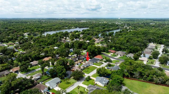 6 SPIVEYS COURT, Ormond Beach, FL 32174