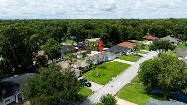 6 SPIVEYS COURT, Ormond Beach, FL 32174