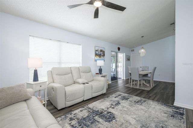 6 SPIVEYS COURT, Ormond Beach, FL 32174