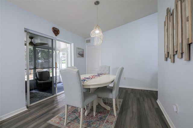 6 SPIVEYS COURT, Ormond Beach, FL 32174