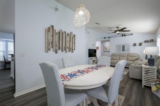 6 SPIVEYS COURT, Ormond Beach, FL 32174