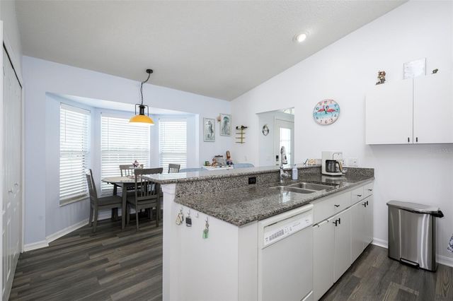 6 SPIVEYS COURT, Ormond Beach, FL 32174