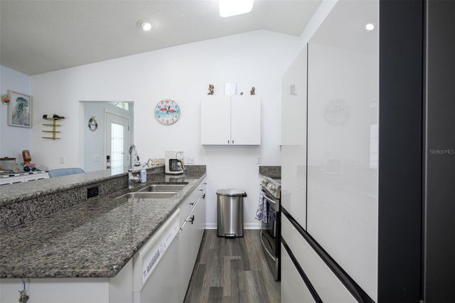6 SPIVEYS COURT, Ormond Beach, FL 32174