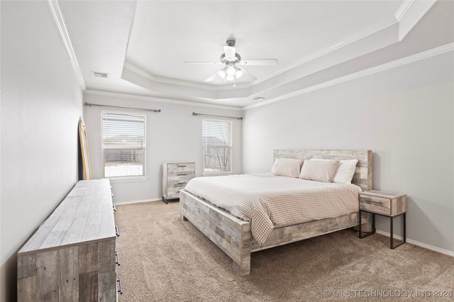 10311 E 97th Court N, Owasso, OK 74055