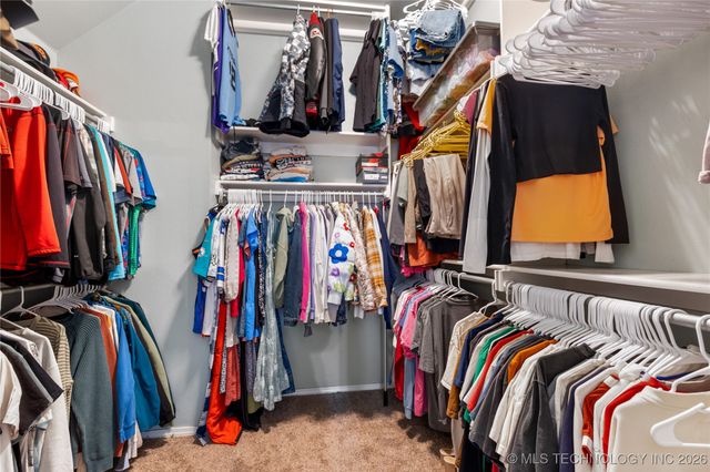 10311 E 97th Court N, Owasso, OK 74055