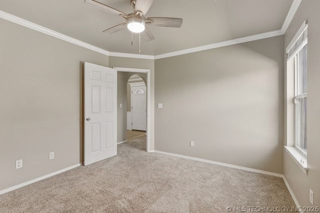 10311 E 97th Court N, Owasso, OK 74055