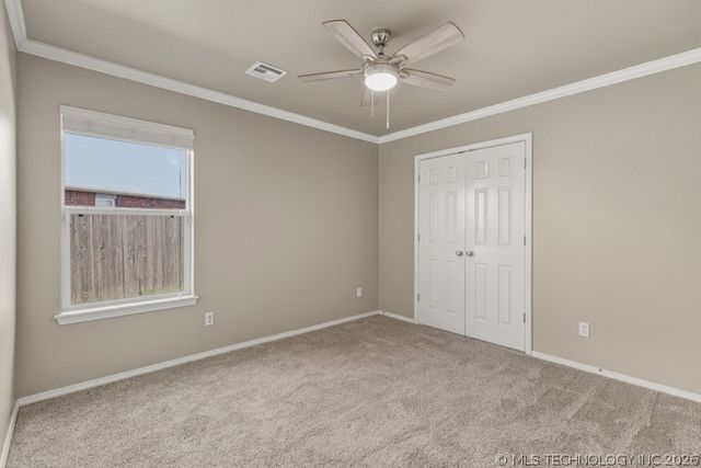 10311 E 97th Court N, Owasso, OK 74055