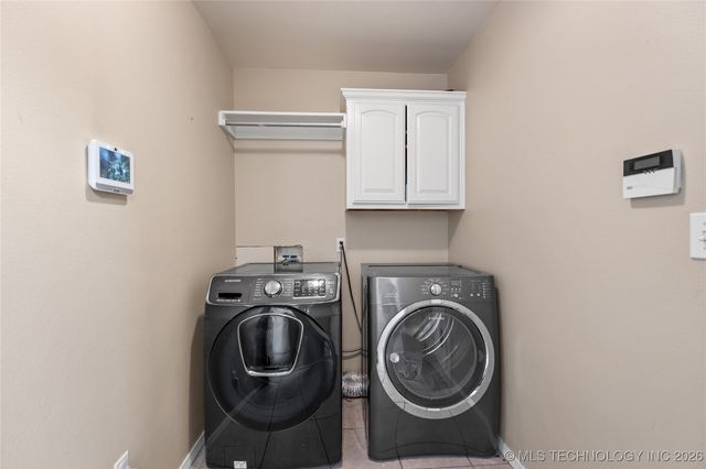 10311 E 97th Court N, Owasso, OK 74055