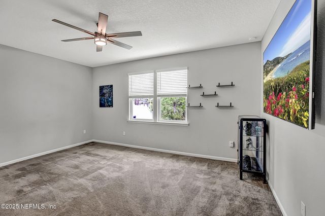 1860 COGDILL, Middleburg, FL 32068
