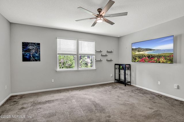 1860 COGDILL, Middleburg, FL 32068